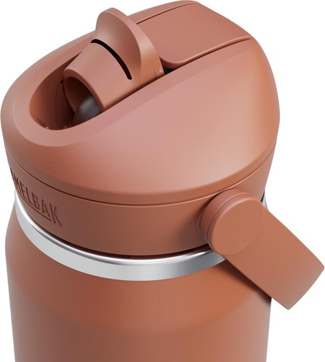 Actual product image Camelbak Thrive Flip Straw V.I. (0.75 l)