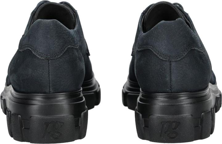 Image du produit Paul Green Halbschuhe (42.5)