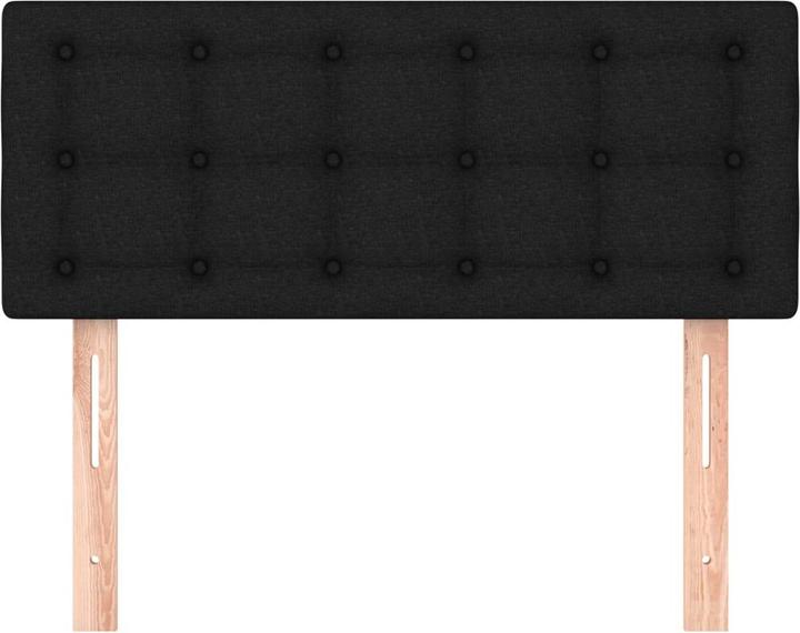 Produktbild VidaXL Kalli (100 x 5 x 88 cm)