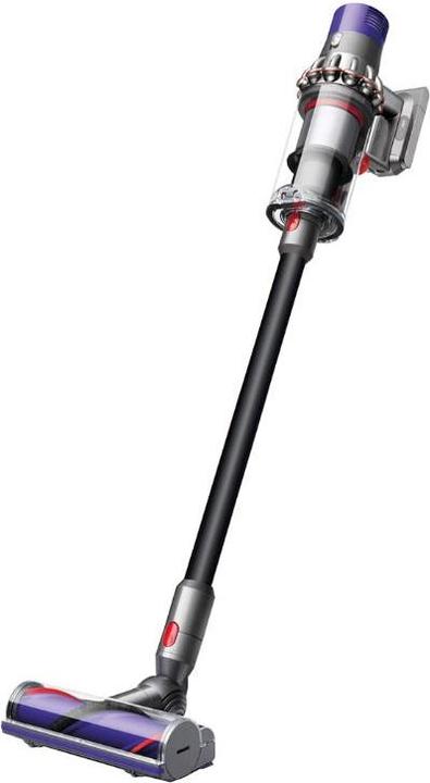 Immagine prodotto Dyson V10 Total Clean