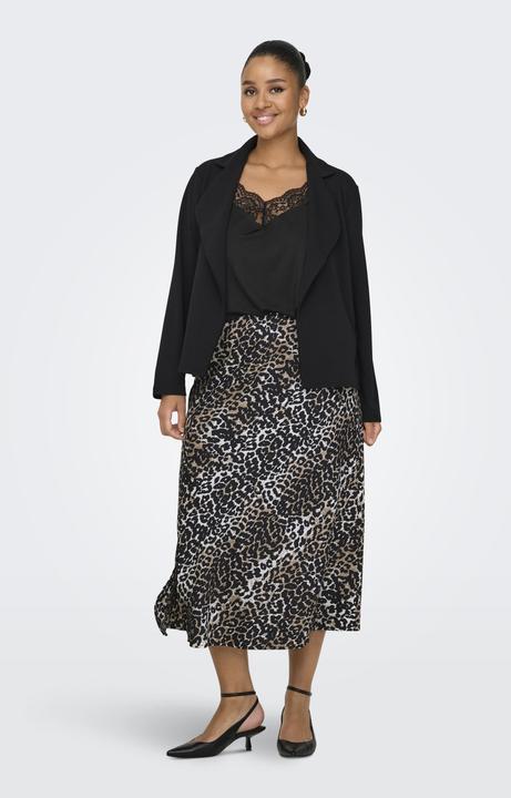 Actual product image Only CARREZIDA Top Top (M)