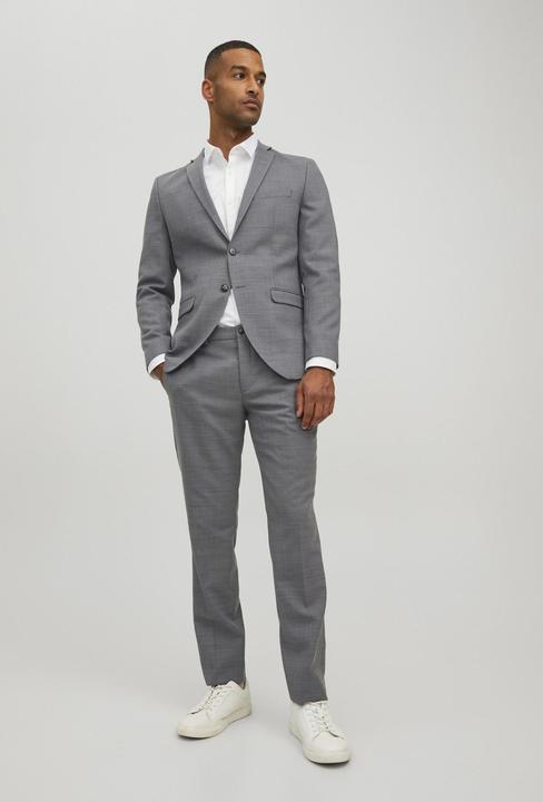 Produktbild Jack & Jones Zweiteilig Anzug (48)