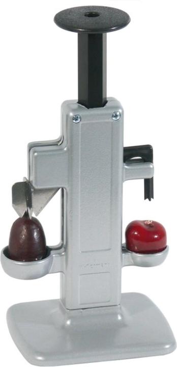 Actual product image Contacto Plums and cherry pitters