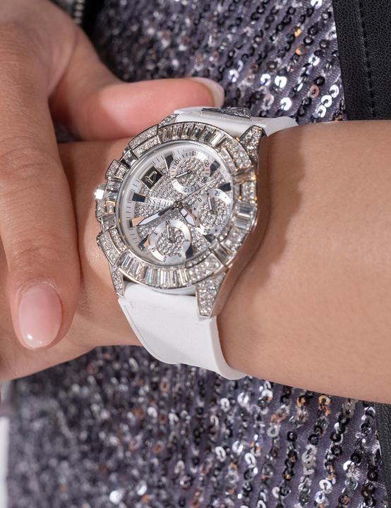 Produktbild Guess GW0814L2