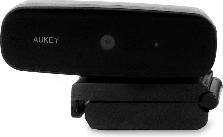 Actual product image Aukey PC-W3S (2 Mpx)