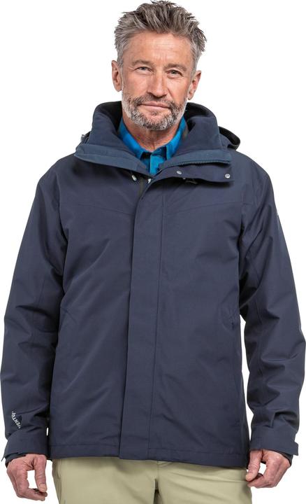 Image du produit Schöffel Style Okere 3in1 (S, 46 E)