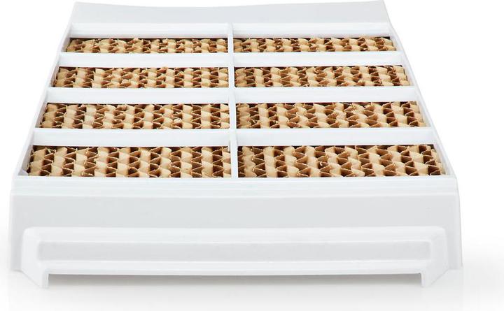 Immagine prodotto Nedis Filtro di ricambio per il refrigeratore d'aria COOL115CWT Brown