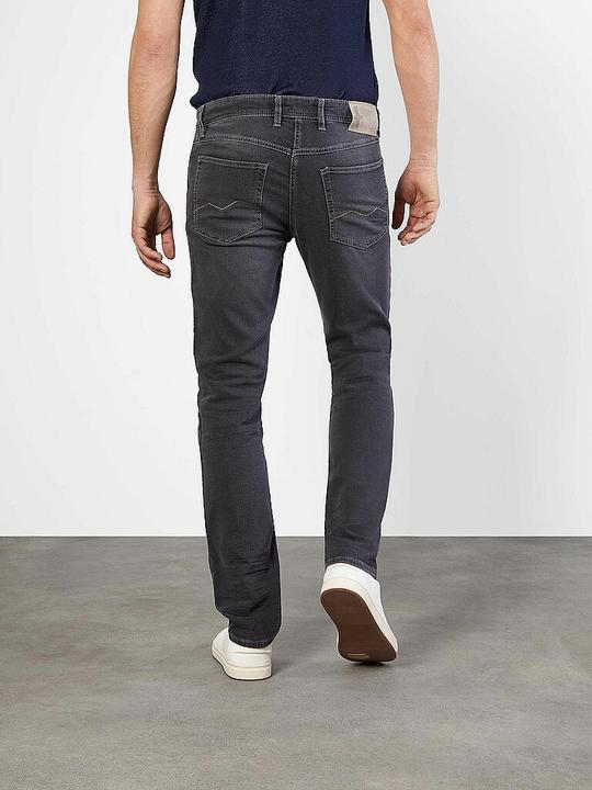 Produktbild MAC Jeans Jogn Jeans Slim Fit (W32/L32)