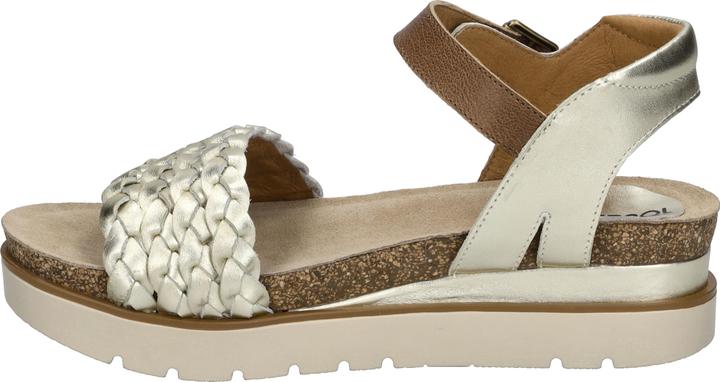 Image du produit Josef Seibel 72816-33 (36)