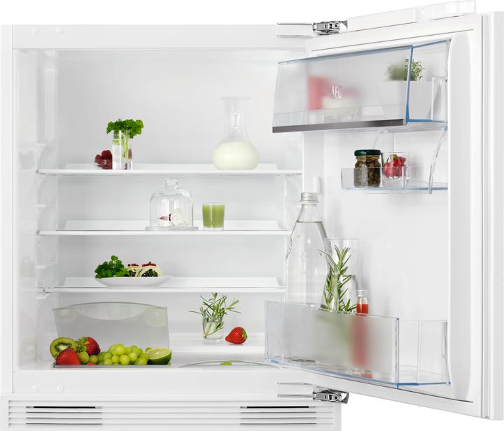 AEG Koelkast Inbouw Osk6i82ef (134 l)