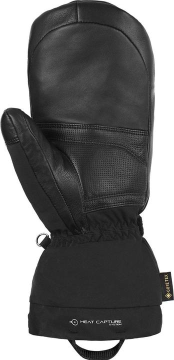 Immagine prodotto Reusch Vulcano Pro (6.5)