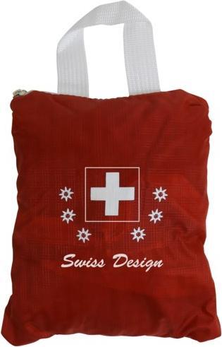 Produktbild Novidarte OXYGEN Faltrucksack