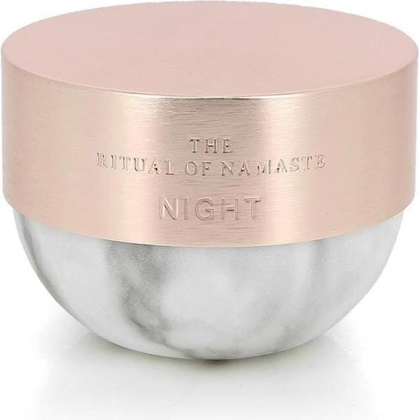 Produktbild Rituals Cliskica (50 ml)