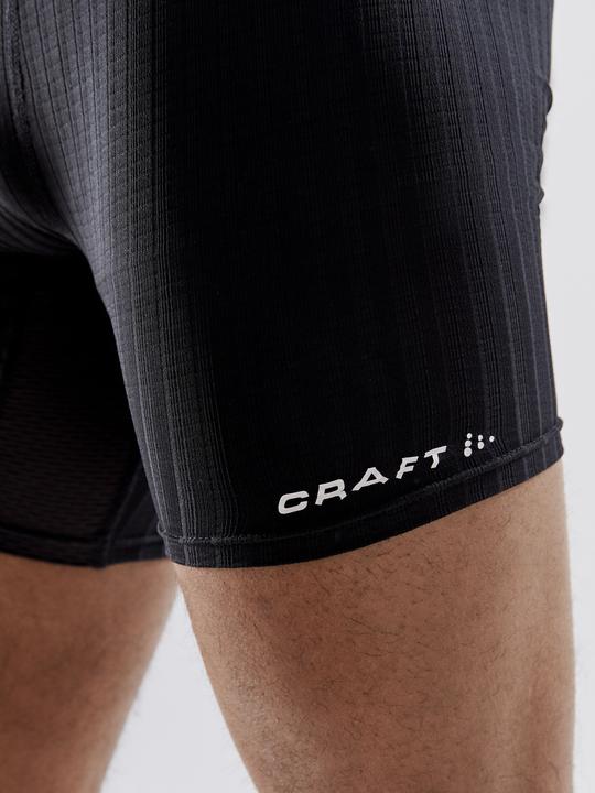 Image du produit Craft Active Extreme X Boxer (S)