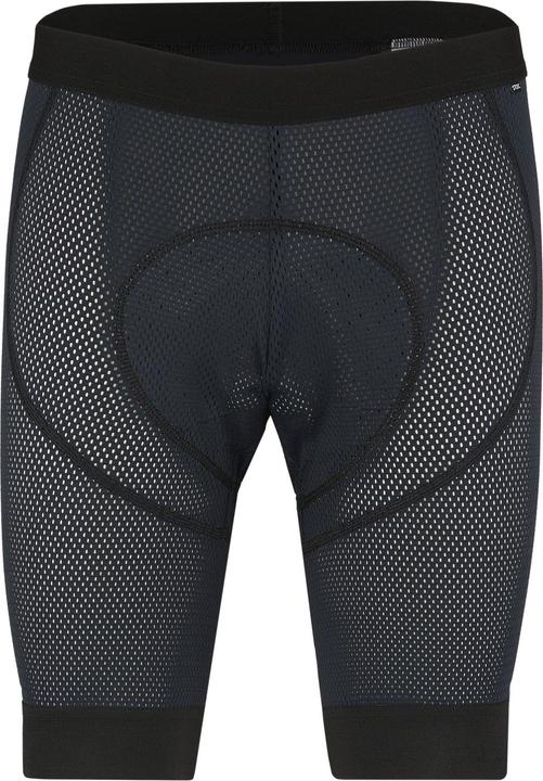 Produktbild Stoic LofsdalenSt. Bike Mesh Undershorts (4XL)