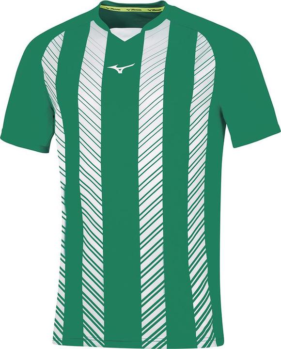 VerdeBianco
