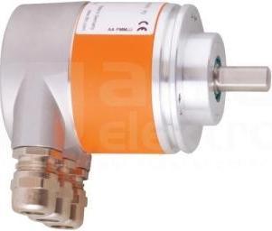 Image du produit IFM RN3001