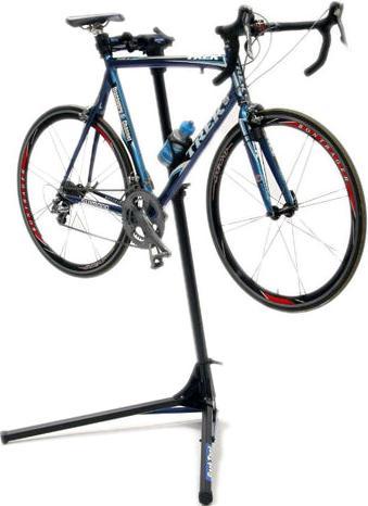 Produktbild Park Tool Prs-25