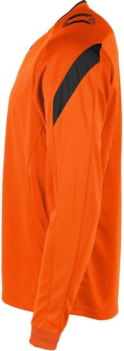 Actual product image Stanno Drive Match Jersey Ls (L)