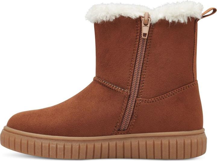 Produktbild S.Oliver Stiefelette (37)