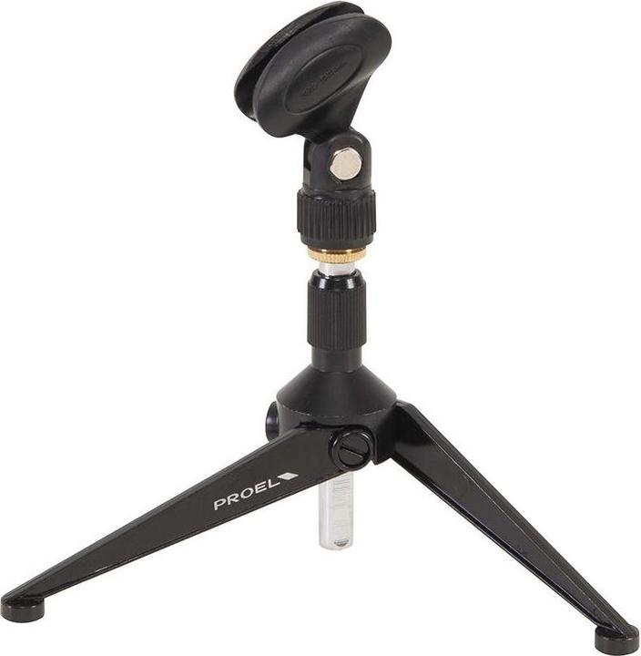 Immagine prodotto Proel Dst60tl