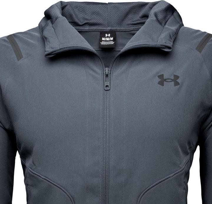 Produktbild Under Armour Unstoppable Jacket LC - 67065 (L)