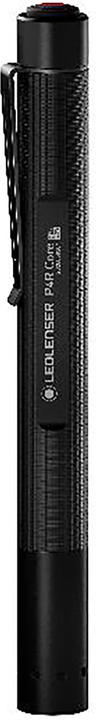 Immagine prodotto Ledlenser Torcia LED P4 Core (14.60 cm, 120 lm)