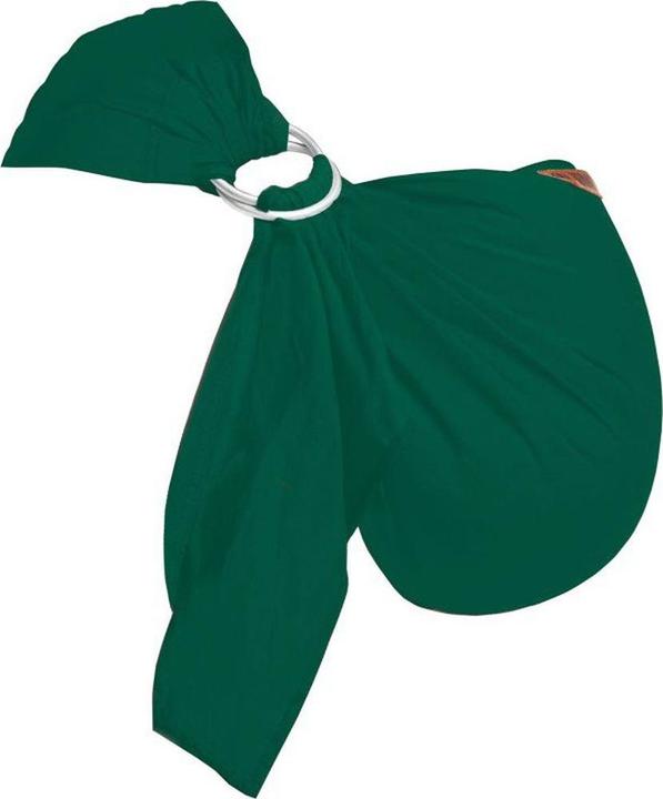 Bykay RingSling (2 m)