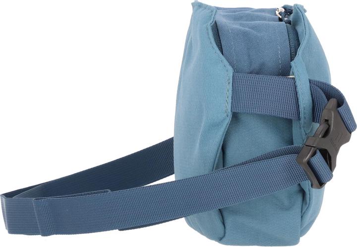 Immagine prodotto Deuter Passway 2