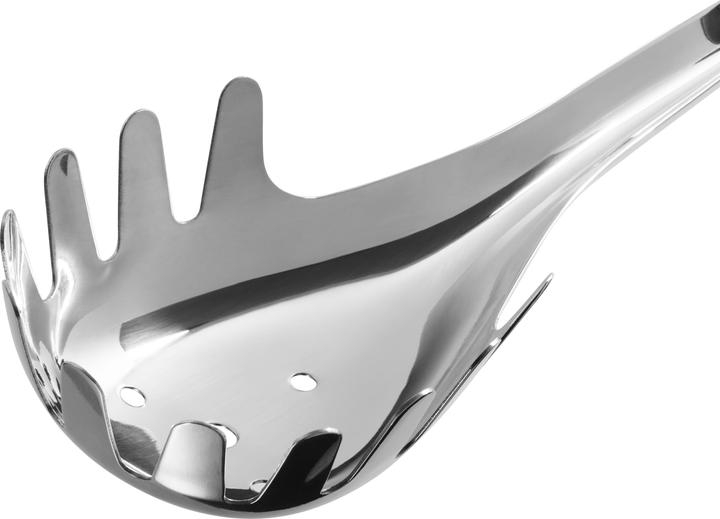 Actual product image WMF Professional Plus