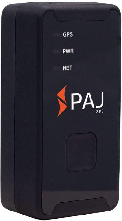 Produktbild PAJ Easy Finder 4G