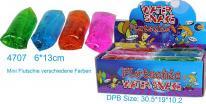 Produktbild Fun trading Wasserschlange sortiert