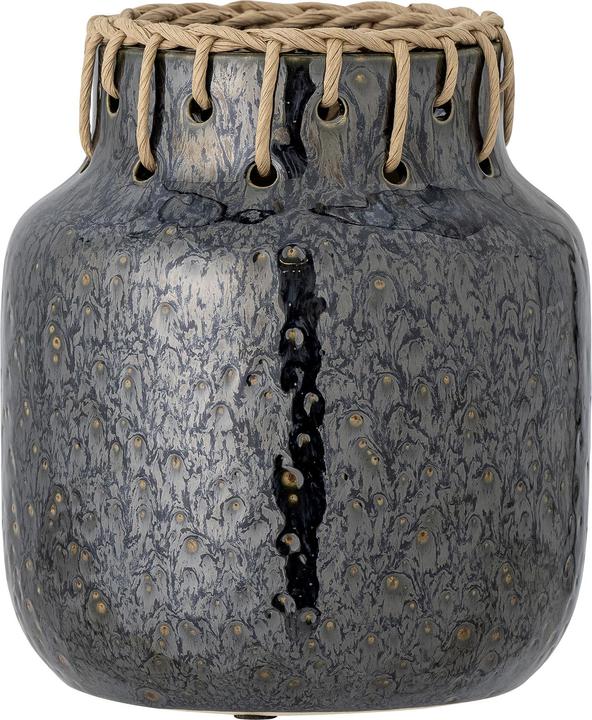 Actual product image Bloomingville Janel (4 x, Ø 17 cm, 0 l)