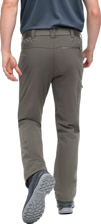 Immagine prodotto Maier Sports L'inverno del Nilo (110 L)