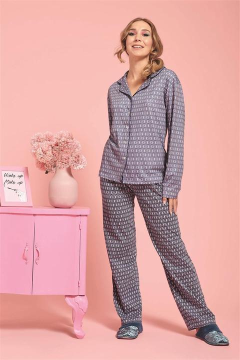 Produktbild Sorbetto Sissy (XL)