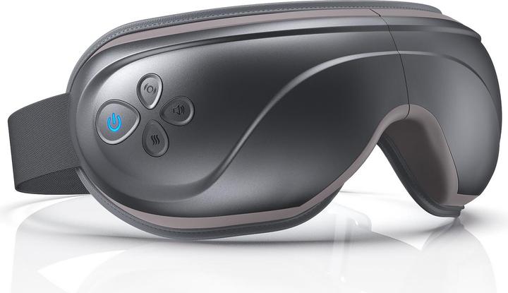 Image du produit Renpho Edge Eyeris 2