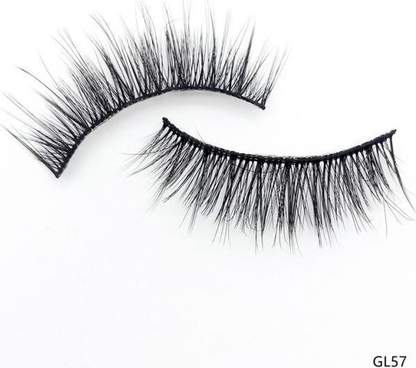 Produktbild MU Style Volume Series (Künstliche Wimpern)