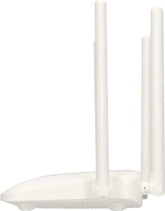 Actual product image Fiberhome AP-SR1041K-AX1500