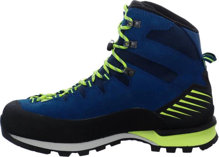Immagine prodotto Hanwag Makra Pro GTX (46)
