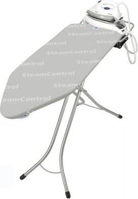 Productafbeelding Brabantia Stoomregeling (124 x 45 cm)
