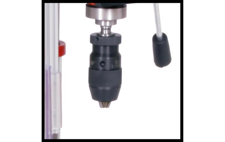 Produktbild Einhell TE-BD 750 E