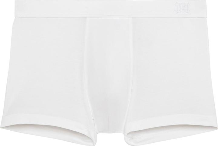 Immagine prodotto HOM Boxer in cotone Supreme (XL, Confezione singola)
