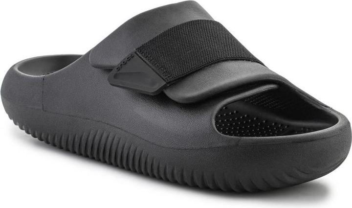 Produktbild Crocs Mellow Luxe Recovery Slide (43, 43.5, 44, 43 1/3)