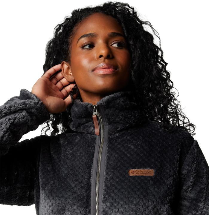 Actual product image Columbia Fire Side II (M)