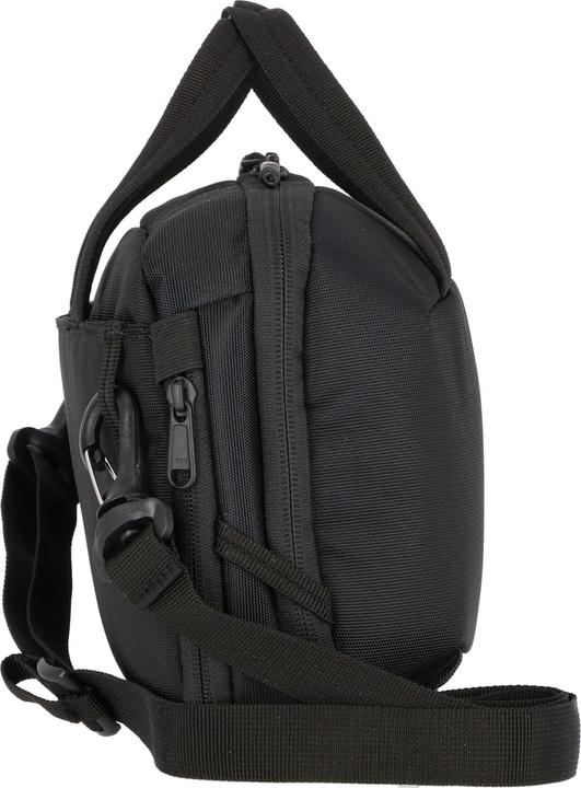 Immagine prodotto Thule Subterra 2 Crossbody 5l - Nero (5 l)