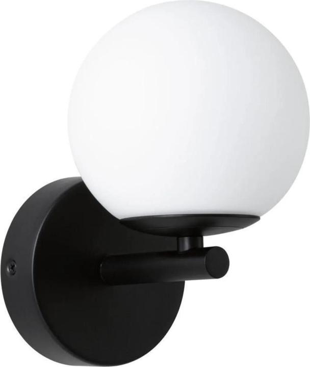 Actual product image Paulmann PAUL LED wall lamp (460 lm)