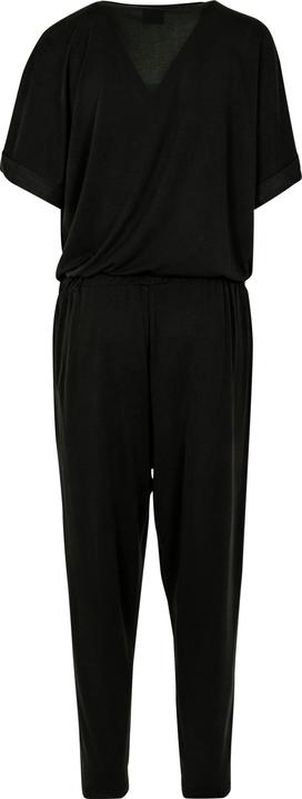 Image du produit Urban Classics Combinaison en modal pour femmes (M)