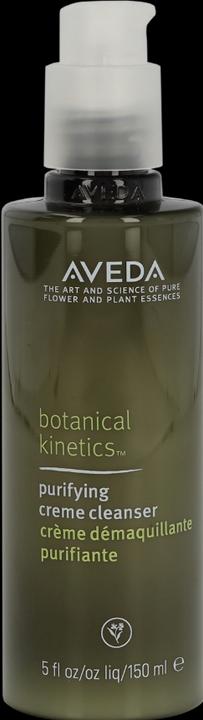 Image du produit Aveda Botanical Kinetics Crème Purifiante Nettoyante (Lotion nettoyante, 150 ml)