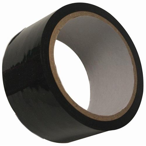 Produktbild Sex & Mischief Bondage Tape