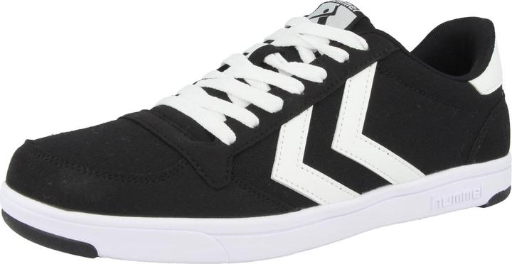 Actual product image hummel Stadil Light Canvas (44)